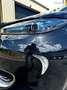 Renault ZOE INTENS CHARGE RAPIDE TYPE 2 Schwarz - thumbnail 13