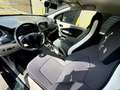 Renault ZOE INTENS CHARGE RAPIDE TYPE 2 Schwarz - thumbnail 6