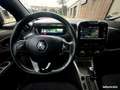 Renault ZOE INTENS CHARGE RAPIDE TYPE 2 Noir - thumbnail 19