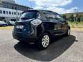 Renault ZOE INTENS CHARGE RAPIDE TYPE 2 Zwart - thumbnail 4