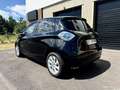 Renault ZOE INTENS CHARGE RAPIDE TYPE 2 Schwarz - thumbnail 3