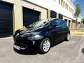 Renault ZOE INTENS CHARGE RAPIDE TYPE 2 Zwart - thumbnail 1