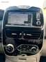 Renault ZOE INTENS CHARGE RAPIDE TYPE 2 Schwarz - thumbnail 18