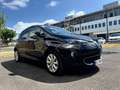 Renault ZOE INTENS CHARGE RAPIDE TYPE 2 Zwart - thumbnail 5