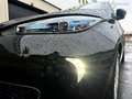 Renault ZOE INTENS CHARGE RAPIDE TYPE 2 Noir - thumbnail 13