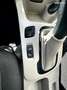 Renault ZOE INTENS CHARGE RAPIDE TYPE 2 Schwarz - thumbnail 19