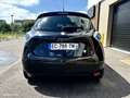 Renault ZOE INTENS CHARGE RAPIDE TYPE 2 Zwart - thumbnail 11