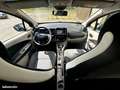Renault ZOE INTENS CHARGE RAPIDE TYPE 2 Schwarz - thumbnail 7
