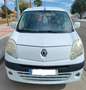 Renault Kangoo Kangoo Combi 1.5dCi Dynamique all road 85 Dynamique Blanco - thumbnail 2