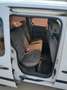 Renault Kangoo Kangoo Combi 1.5dCi Dynamique all road 85 Dynamique Blanco - thumbnail 1