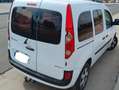 Renault Kangoo Kangoo Combi 1.5dCi Dynamique all road 85 Dynamique Blanco - thumbnail 5