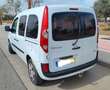 Renault Kangoo Kangoo Combi 1.5dCi Dynamique all road 85 Dynamique Blanco - thumbnail 6