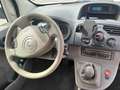 Renault Kangoo Kangoo Combi 1.5dCi Dynamique all road 85 Dynamique Blanco - thumbnail 7