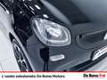smart forFour 1.0 passion 71cv twinamic Noir - thumbnail 15