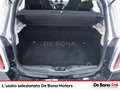 smart forFour 1.0 passion 71cv twinamic Noir - thumbnail 16