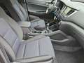 Hyundai TUCSON Style 2WD/LED/NAV/KAMERA/1.HAND Barna - thumbnail 16