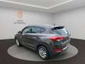 Hyundai TUCSON Style 2WD/LED/NAV/KAMERA/1.HAND Brązowy - thumbnail 3