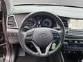 Hyundai TUCSON Style 2WD/LED/NAV/KAMERA/1.HAND smeđa - thumbnail 10