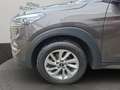 Hyundai TUCSON Style 2WD/LED/NAV/KAMERA/1.HAND Hnědá - thumbnail 20