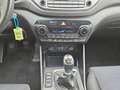 Hyundai TUCSON Style 2WD/LED/NAV/KAMERA/1.HAND Barna - thumbnail 14