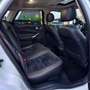 Ford Mondeo 2.0 EcoBoost Titanium S 240 PS Blanco - thumbnail 11