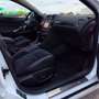 Ford Mondeo 2.0 EcoBoost Titanium S 240 PS Blanco - thumbnail 22