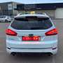Ford Mondeo 2.0 EcoBoost Titanium S 240 PS Blanco - thumbnail 12