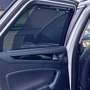 Ford Mondeo 2.0 EcoBoost Titanium S 240 PS Blanco - thumbnail 32