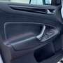 Ford Mondeo 2.0 EcoBoost Titanium S 240 PS Blanco - thumbnail 29