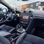 Ford Mondeo 2.0 EcoBoost Titanium S 240 PS Blanco - thumbnail 6