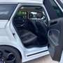 Ford Mondeo 2.0 EcoBoost Titanium S 240 PS Blanco - thumbnail 5