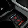 Ford Mondeo 2.0 EcoBoost Titanium S 240 PS Blanco - thumbnail 21