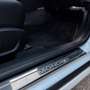 Ford Mondeo 2.0 EcoBoost Titanium S 240 PS Blanco - thumbnail 20