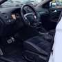 Ford Mondeo 2.0 EcoBoost Titanium S 240 PS Blanco - thumbnail 28