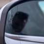 Ford Mondeo 2.0 EcoBoost Titanium S 240 PS Blanco - thumbnail 30