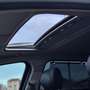 Ford Mondeo 2.0 EcoBoost Titanium S 240 PS Blanco - thumbnail 24