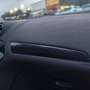 Ford Mondeo 2.0 EcoBoost Titanium S 240 PS Blanco - thumbnail 14