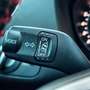 Ford Mondeo 2.0 EcoBoost Titanium S 240 PS Blanco - thumbnail 19