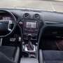 Ford Mondeo 2.0 EcoBoost Titanium S 240 PS Blanco - thumbnail 10