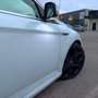 Ford Mondeo 2.0 EcoBoost Titanium S 240 PS Blanco - thumbnail 23