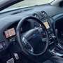 Ford Mondeo 2.0 EcoBoost Titanium S 240 PS Blanco - thumbnail 26