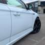 Ford Mondeo 2.0 EcoBoost Titanium S 240 PS Blanco - thumbnail 31
