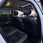 Ford Mondeo 2.0 EcoBoost Titanium S 240 PS Blanco - thumbnail 9