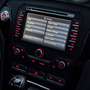 Ford Mondeo 2.0 EcoBoost Titanium S 240 PS Blanco - thumbnail 18
