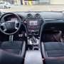 Ford Mondeo 2.0 EcoBoost Titanium S 240 PS Blanco - thumbnail 27