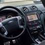 Ford Mondeo 2.0 EcoBoost Titanium S 240 PS Blanco - thumbnail 7