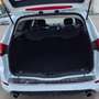 Ford Mondeo 2.0 EcoBoost Titanium S 240 PS Blanco - thumbnail 13