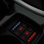 Ford Mondeo 2.0 EcoBoost Titanium S 240 PS Blanco - thumbnail 25