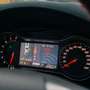 Ford Mondeo 2.0 EcoBoost Titanium S 240 PS Blanco - thumbnail 15