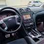 Ford Mondeo 2.0 EcoBoost Titanium S 240 PS Blanco - thumbnail 16